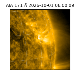 saia - 2026-10-01T06:00:09.348000