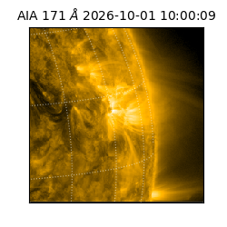 saia - 2026-10-01T10:00:09.348000