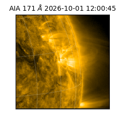 saia - 2026-10-01T12:00:45.351000