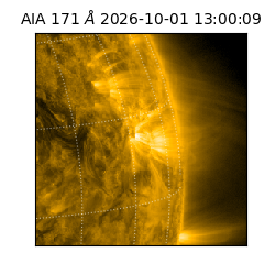 saia - 2026-10-01T13:00:09.349000