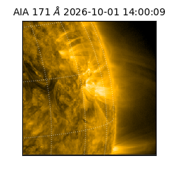 saia - 2026-10-01T14:00:09.348000