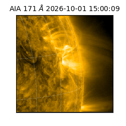 saia - 2026-10-01T15:00:09.349000