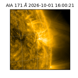 saia - 2026-10-01T16:00:21.348000