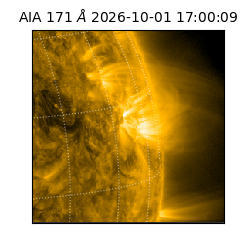 saia - 2026-10-01T17:00:09.351000