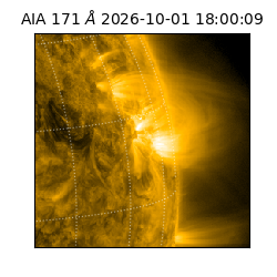 saia - 2026-10-01T18:00:09.351000