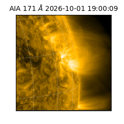 saia - 2026-10-01T19:00:09.351000