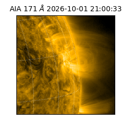saia - 2026-10-01T21:00:33.348000