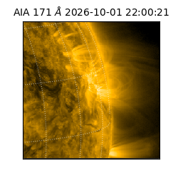 saia - 2026-10-01T22:00:21.348000