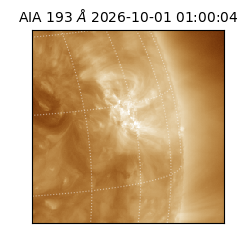 saia - 2026-10-01T01:00:04.842000