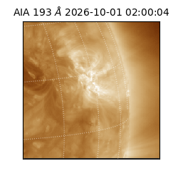 saia - 2026-10-01T02:00:04.844000