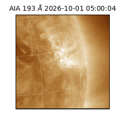 saia - 2026-10-01T05:00:04.842000