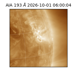saia - 2026-10-01T06:00:04.842000