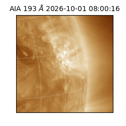 saia - 2026-10-01T08:00:16.842000