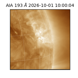 saia - 2026-10-01T10:00:04.842000