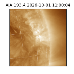 saia - 2026-10-01T11:00:04.843000