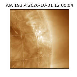 saia - 2026-10-01T12:00:04.842000
