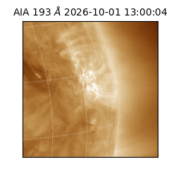 saia - 2026-10-01T13:00:04.842000