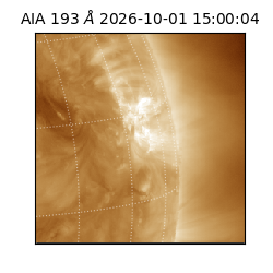 saia - 2026-10-01T15:00:04.842000