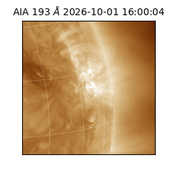 saia - 2026-10-01T16:00:04.842000