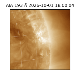 saia - 2026-10-01T18:00:04.842000