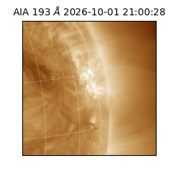 saia - 2026-10-01T21:00:28.842000