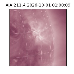 saia - 2026-10-01T01:00:09.623000