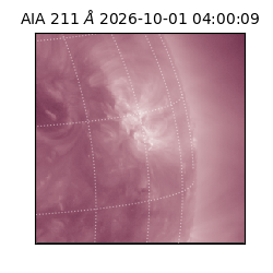 saia - 2026-10-01T04:00:09.631000