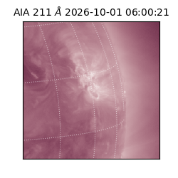 saia - 2026-10-01T06:00:21.632000