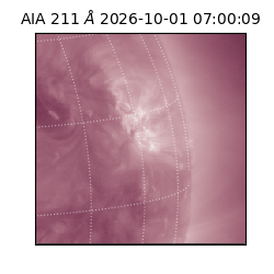 saia - 2026-10-01T07:00:09.622000