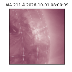saia - 2026-10-01T08:00:09.623000
