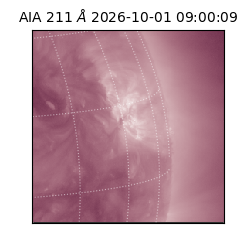 saia - 2026-10-01T09:00:09.623000