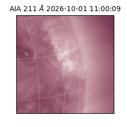 saia - 2026-10-01T11:00:09.622000