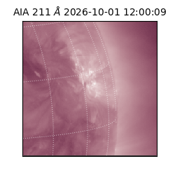 saia - 2026-10-01T12:00:09.622000