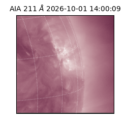 saia - 2026-10-01T14:00:09.624000
