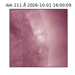 saia - 2026-10-01T16:00:09.636000