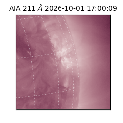 saia - 2026-10-01T17:00:09.621000