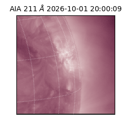saia - 2026-10-01T20:00:09.622000