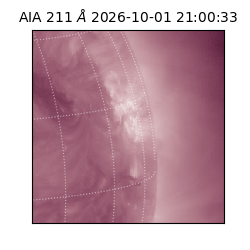 saia - 2026-10-01T21:00:33.623000