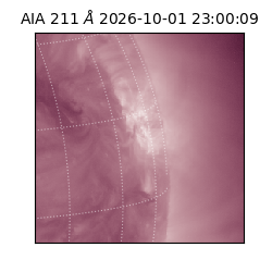 saia - 2026-10-01T23:00:09.623000