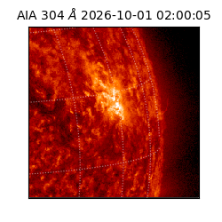 saia - 2026-10-01T02:00:05.129000