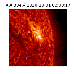 saia - 2026-10-01T03:00:17.131000