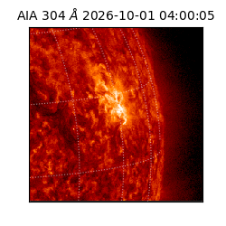 saia - 2026-10-01T04:00:05.143000