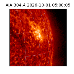 saia - 2026-10-01T05:00:05.144000