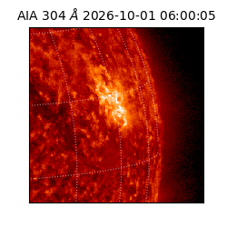 saia - 2026-10-01T06:00:05.129000