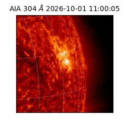 saia - 2026-10-01T11:00:05.129000