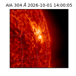 saia - 2026-10-01T14:00:05.129000