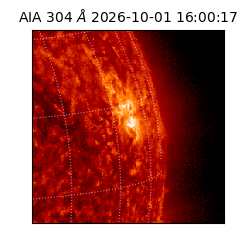 saia - 2026-10-01T16:00:17.132000