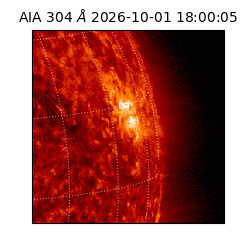 saia - 2026-10-01T18:00:05.129000