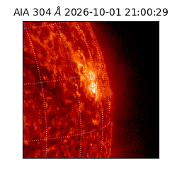 saia - 2026-10-01T21:00:29.129000