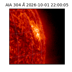 saia - 2026-10-01T22:00:05.129000